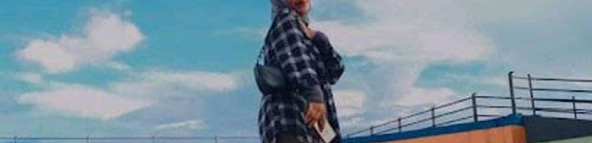 Exploring Jailolo's Keraton: A Unique Palace in Halmahera Barat